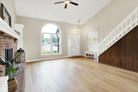 7430 Railway Court Indianapolis IN 46256
