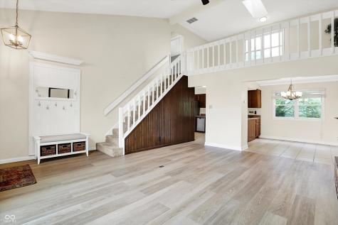 7430 Railway Court Indianapolis IN 46256