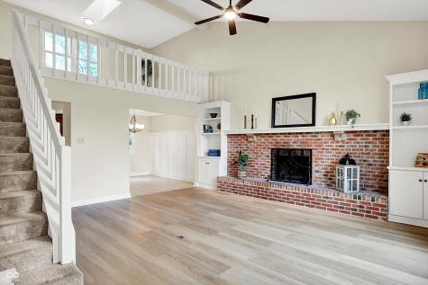 7430 Railway Court Indianapolis IN 46256