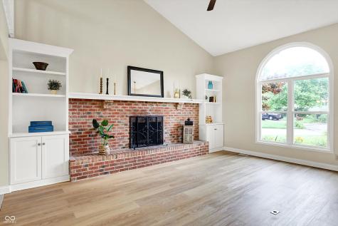 7430 Railway Court Indianapolis IN 46256