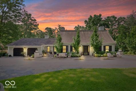 1075 W 91st Street Indianapolis IN 46260