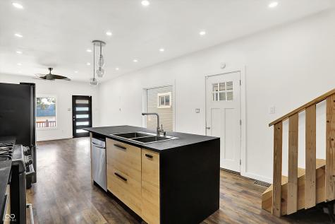 1212 S Senate Avenue Indianapolis IN 46225