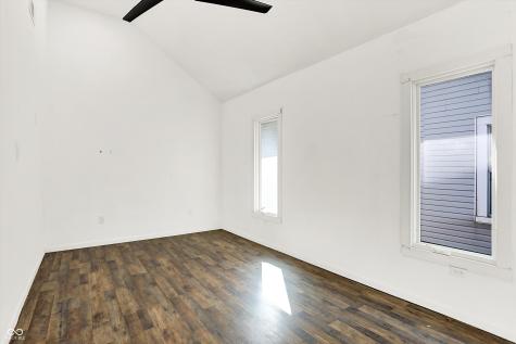1212 S Senate Avenue Indianapolis IN 46225