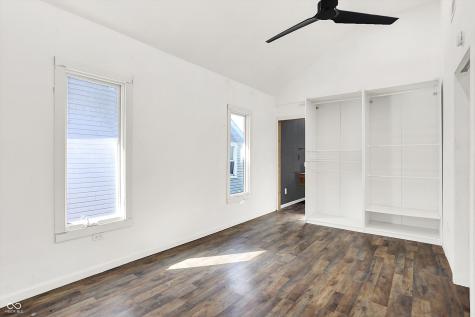1212 S Senate Avenue Indianapolis IN 46225