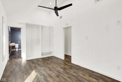 1212 S Senate Avenue Indianapolis IN 46225