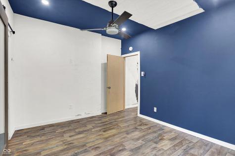 1212 S Senate Avenue Indianapolis IN 46225