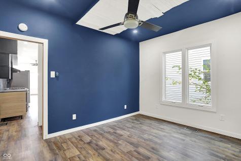 1212 S Senate Avenue Indianapolis IN 46225
