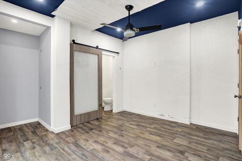 1212 S Senate Avenue Indianapolis IN 46225