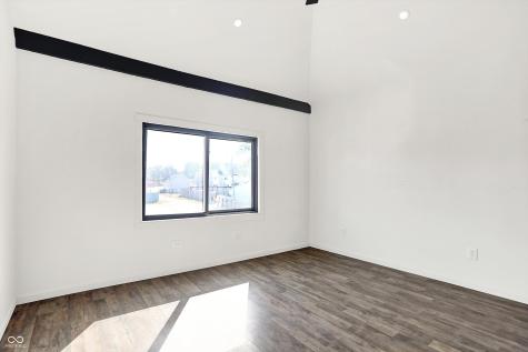 1212 S Senate Avenue Indianapolis IN 46225