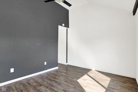 1212 S Senate Avenue Indianapolis IN 46225