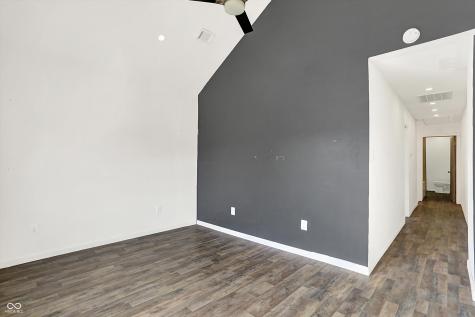 1212 S Senate Avenue Indianapolis IN 46225