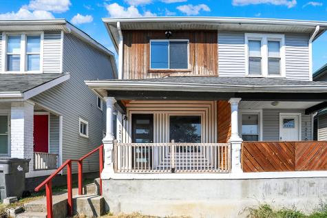 1212 S Senate Avenue Indianapolis IN 46225