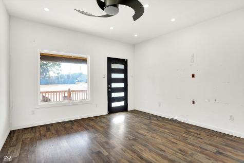 1212 S Senate Avenue Indianapolis IN 46225