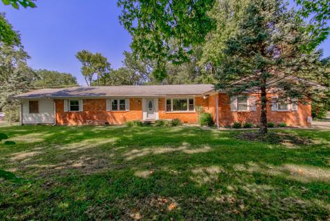 5920 Ashurst Street Indianapolis IN 46220