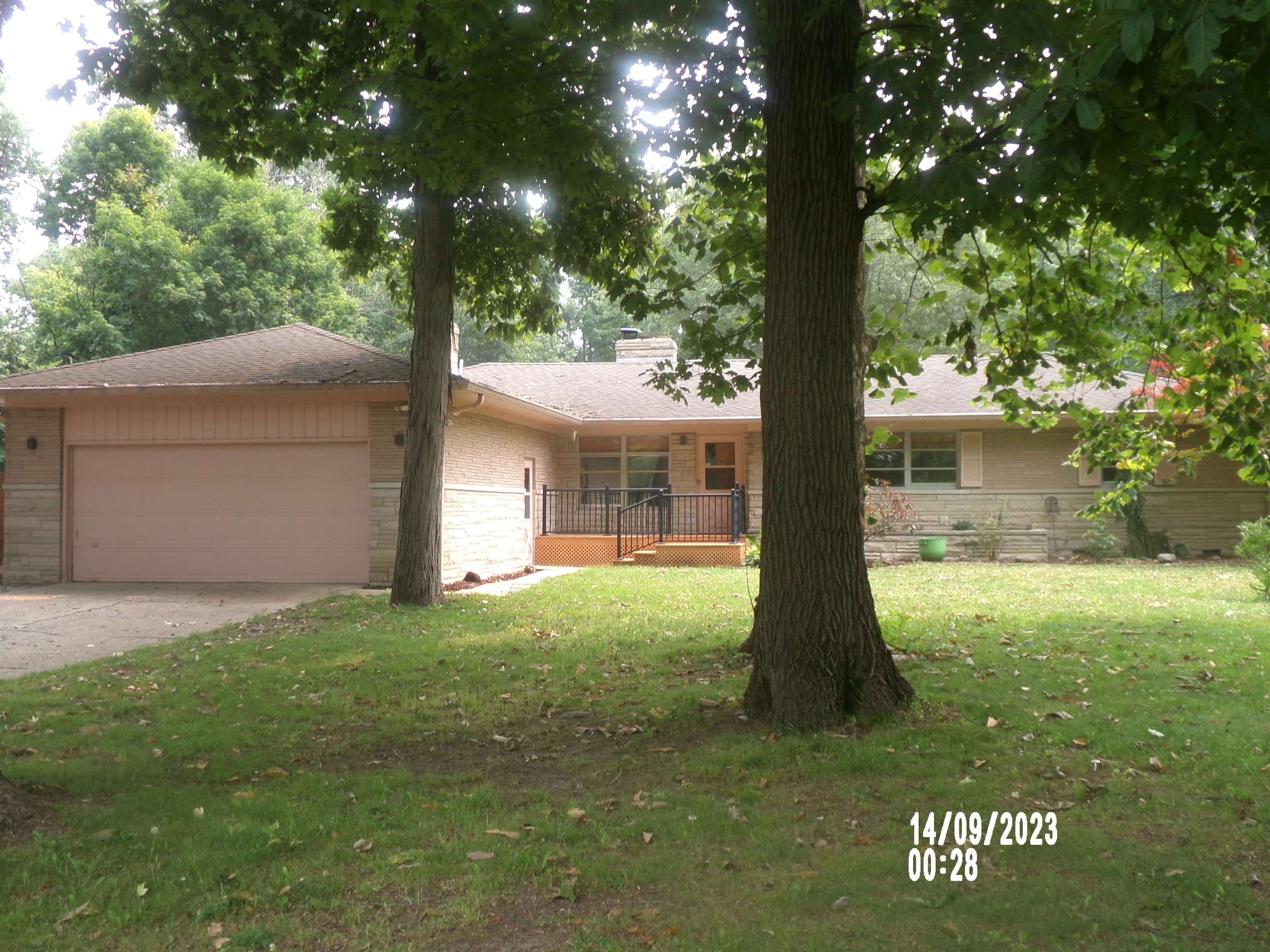 6061 Derbyshire Road Indianapolis IN 46227