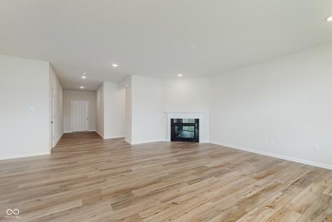 7254 Barrett Drive Brownsburg IN 46112