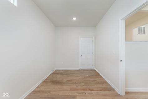 7254 Barrett Drive Brownsburg IN 46112