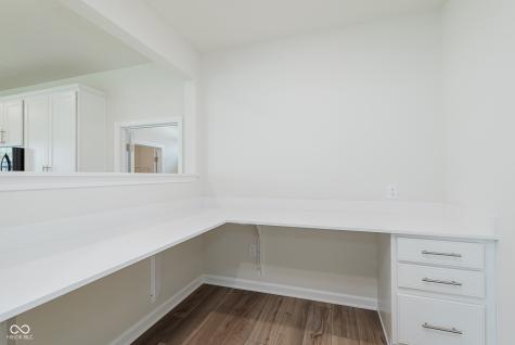 7254 Barrett Drive Brownsburg IN 46112