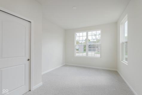 7254 Barrett Drive Brownsburg IN 46112