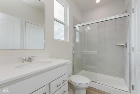 7254 Barrett Drive Brownsburg IN 46112