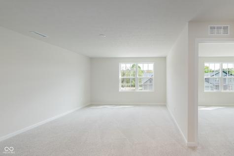 7254 Barrett Drive Brownsburg IN 46112