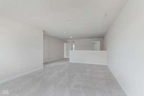 7254 Barrett Drive Brownsburg IN 46112