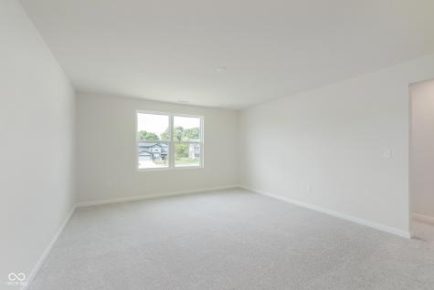 7254 Barrett Drive Brownsburg IN 46112