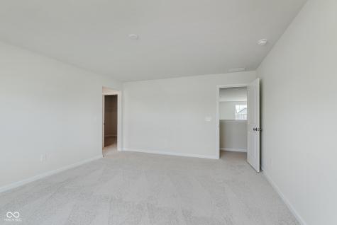 7254 Barrett Drive Brownsburg IN 46112