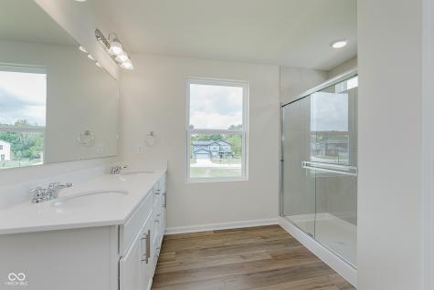 7254 Barrett Drive Brownsburg IN 46112