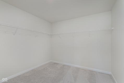 7254 Barrett Drive Brownsburg IN 46112