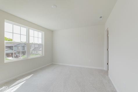 7254 Barrett Drive Brownsburg IN 46112