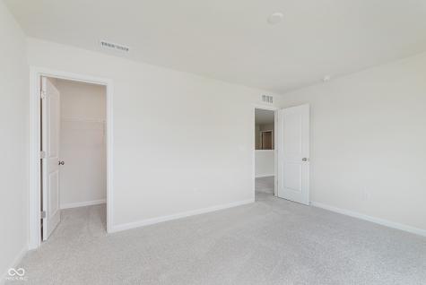 7254 Barrett Drive Brownsburg IN 46112