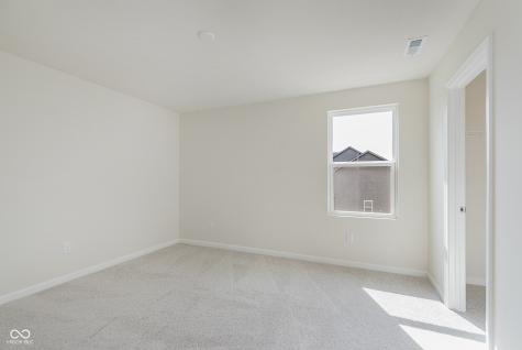 7254 Barrett Drive Brownsburg IN 46112