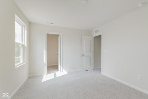 7254 Barrett Drive Brownsburg IN 46112