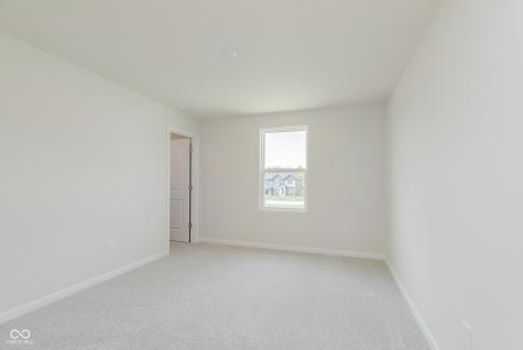 7254 Barrett Drive Brownsburg IN 46112