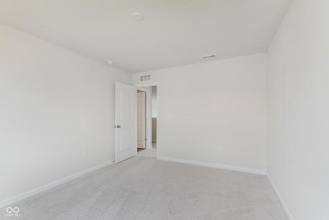 7254 Barrett Drive Brownsburg IN 46112