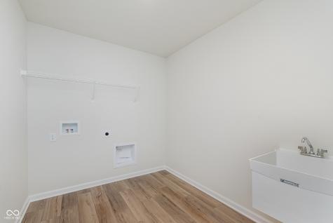 7254 Barrett Drive Brownsburg IN 46112