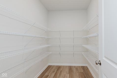 7254 Barrett Drive Brownsburg IN 46112