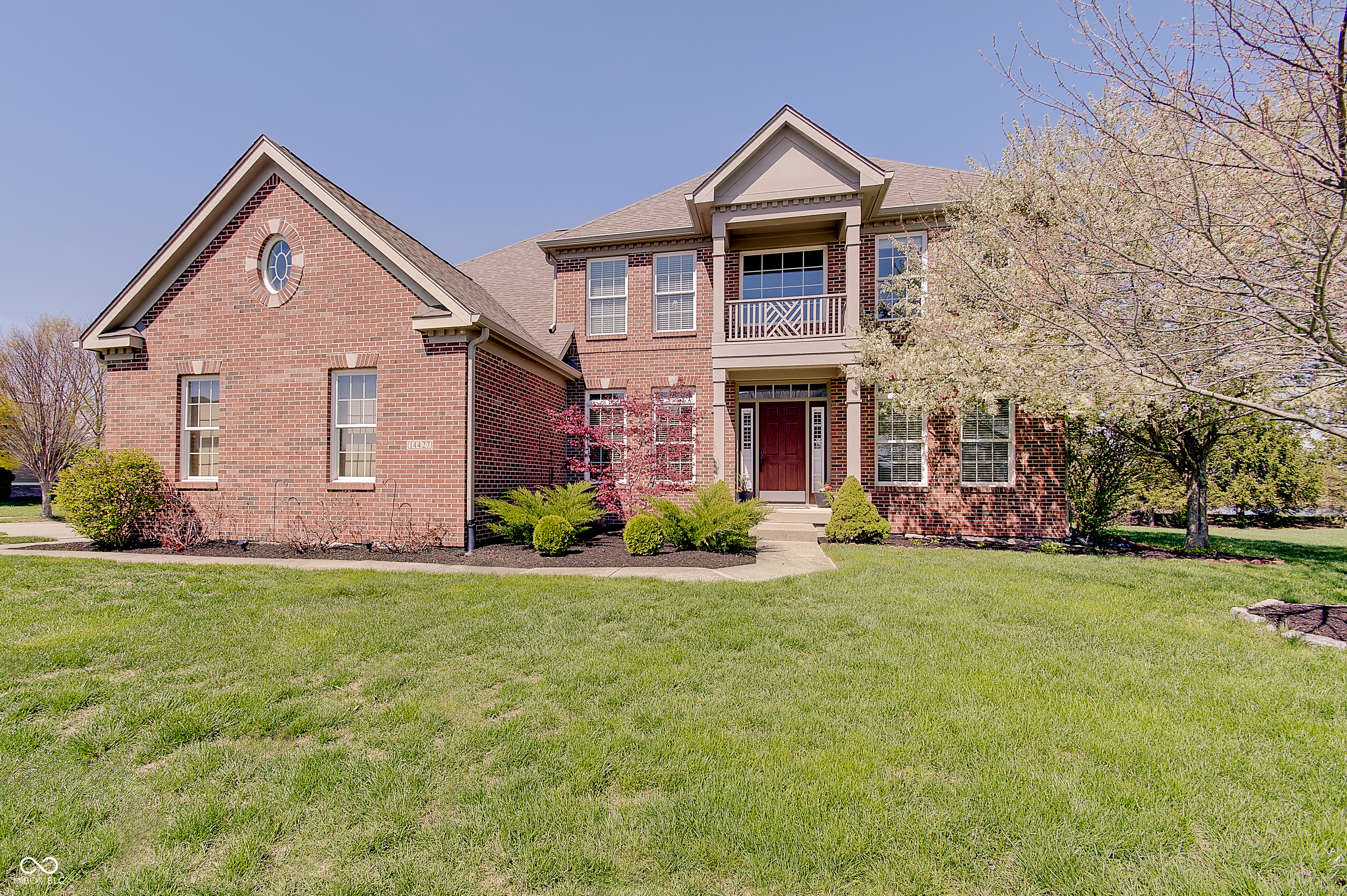 14427 Murphy Circle E Carmel IN 46074