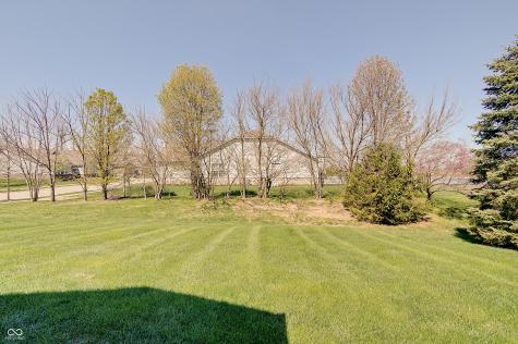 14427 Murphy Circle E Carmel IN 46074