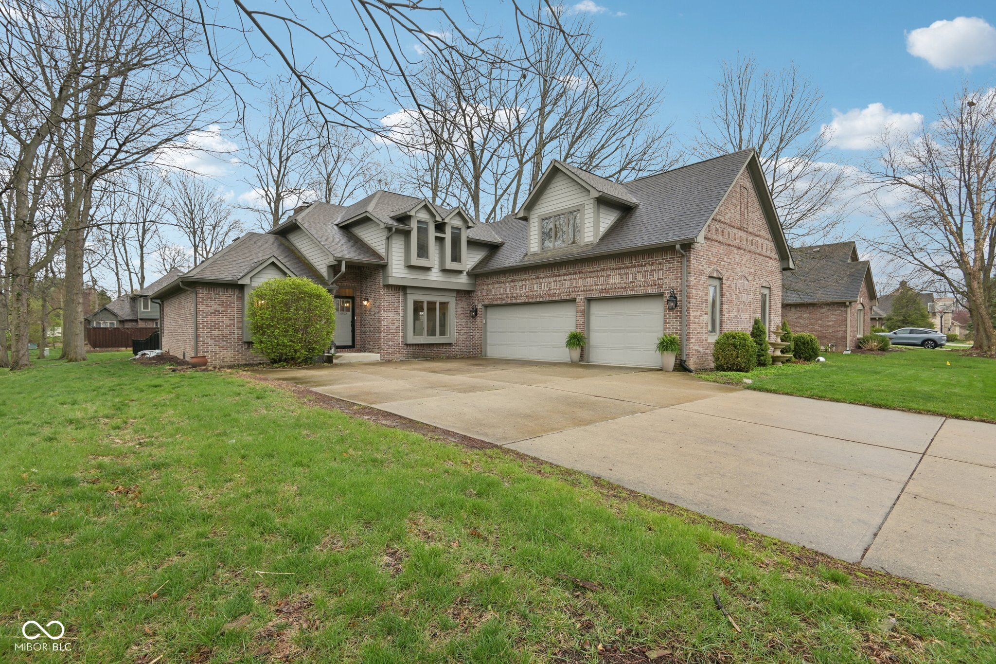 649 Hamlet Drive Avon IN 46123