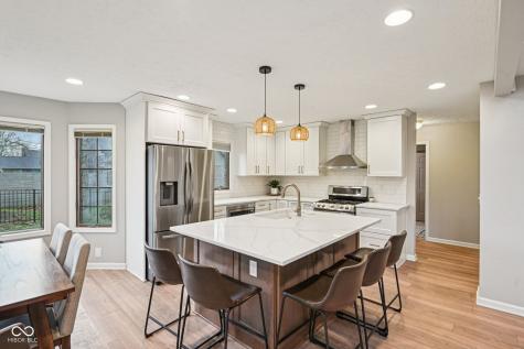 649 Hamlet Drive Avon IN 46123