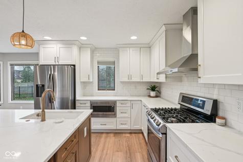 649 Hamlet Drive Avon IN 46123
