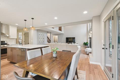 649 Hamlet Drive Avon IN 46123