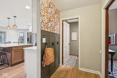 649 Hamlet Drive Avon IN 46123