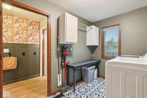 649 Hamlet Drive Avon IN 46123