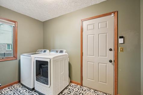 649 Hamlet Drive Avon IN 46123