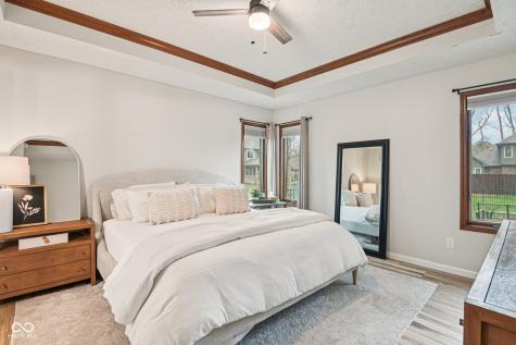 649 Hamlet Drive Avon IN 46123
