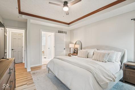 649 Hamlet Drive Avon IN 46123