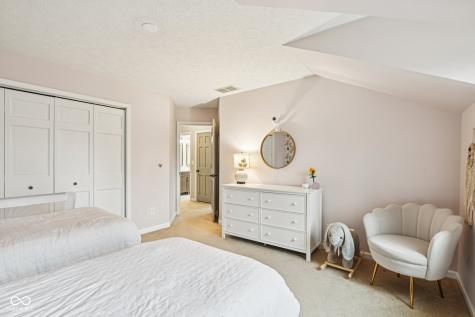 649 Hamlet Drive Avon IN 46123